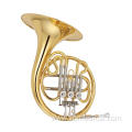 French horn